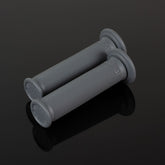 Renthal Medium Compound Trials Grips